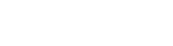FINBEAR